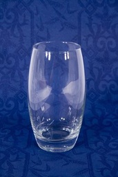 [H-ST500] Glassware - Salto Tall Glass 500ml