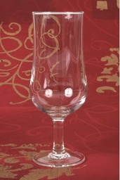 [H-BCN] Glassware - Specialty Beer/Cocktail Stemmed Glass