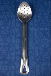[H-PERFSP] Serving Spoon Perforated