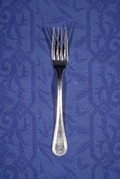 [H-PREF] Cutlery - Provence Stainless Steel Entree Fork