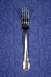 [H-PRMF] Cutlery - Provence Stainless Steel Main Fork