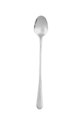 [H-PRPS] Cutlery - Provence Stainless Steel Parfait/Soda Spoon