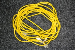 [H-LEAD25] Electric Extension Lead 25m