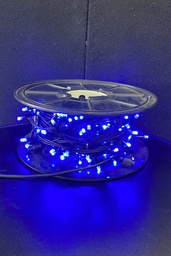 [H-FLB24] Fairy Lights 24m Blue