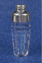 [H-SSCS] Cocktail Shaker 450ml