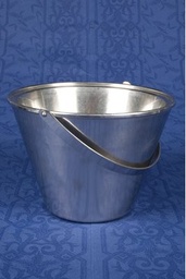 [H-SSIB] Ice Bucket