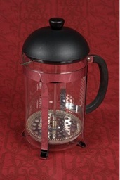 [H-BCP] Bodum Coffee Plunger 8 Cup