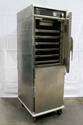 [H-HOTBOX] Hotbox - Food Warmer (Does NOT cook food)