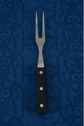[H-CARVF] Carving Fork