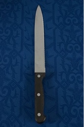 [H-CARVK] Carving Knife
