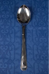 [H-SERVSPL] Serving Spoon Long Handle