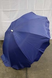 [H-UMPB] Umbrella - Sun Blue