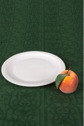 [H-UD] Crockery - Uni Dinner Plate Arcopal
