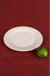 [H-RD] Crockery - Renaissance Dinner Plate