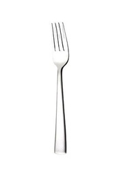 [H-ESSDF] Cutlery - Elite Stainless Steel Dessert Fork