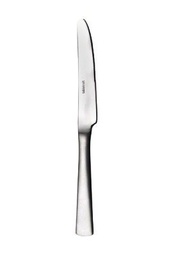 [H-ESSDK] Cutlery - Elite Stainless Steel Dessert Knife