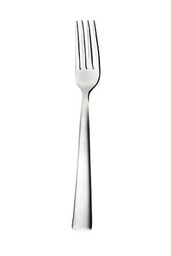 [H-ESSTF] Cutlery - Elite Stainless Steel Main Fork