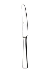 [H-ESSTK] Cutlery - Elite Stainless Steel Main Knife