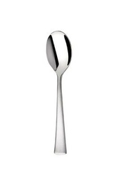 [H-ESST] Cutlery - Elite Stainless Steel Tea Spoon
