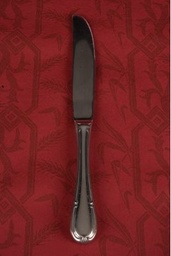 [H-CSSDK] Cutlery - Carlton Stainless Steel Dessert Knife