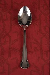 [H-CSSDS] Cutlery - Carlton Stainless Steel Dessert Spoon