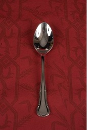 [H-CSSFS] Cutlery - Carlton Stainless Steel Fruit Spoon