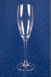 [H-CFG160] Glassware - Cabernet Champagne Flute Glass 160ml