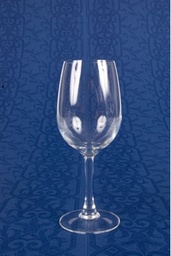 [H-CWG250] Glassware - Cabernet Wine Glass 250ml