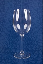 [H-CWG350] Glassware - Cabernet Wine Glass 350ml