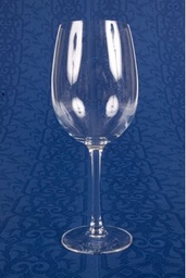 [H-CWG470] Glassware - Cabernet Wine Glass 470ml