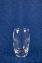 [H-SHBG350] Glassware - Salto Highball Beer Glass 350ml