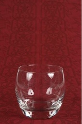 [H-SSG320] Glassware - Salto Spirit Glass 320ml