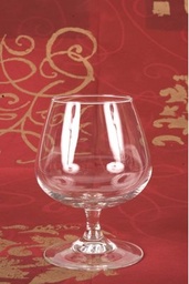 [H-BALLOON] Glassware - Specialty Brandy Balloon Glass
