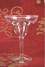 [H-MG] Glassware - Specialty Margarita Glass