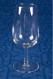[H-WGT] Glassware - Specialty Wine Taster Glass
