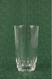 [H-B12] Glassware - Beer &amp; Juice Glass 380ml