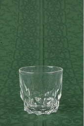 [H-S9] Glassware - Spirit Glass 310ml