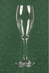 [H-CFLTL] Glassware - Libbey Champagne Flute Glass
