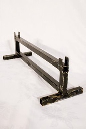 [H-TTLE] Table - Trestle Leg Extension