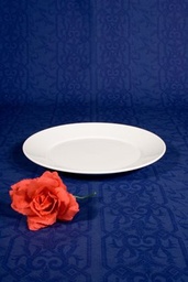 [H-RTD] Crockery - Royal Thai Dinner Plate
