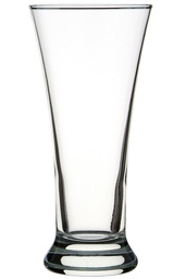 [H-PG350] Glassware - Beer Pilsner Glass 350ml