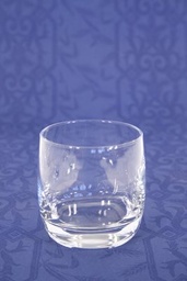 [H-VS310] Glassware - Vigne Spirit Glass 310ml