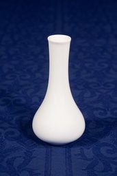 [H-BVRT] Royal Thai Bud Vase