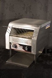 [H-CT] Conveyor Toaster