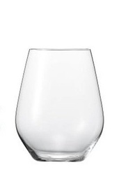 [H-SWG460] Glassware - Stemless Wine Glass 460ml