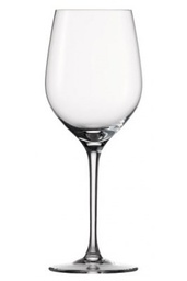 [H-SWG270] Glassware - Spiegelau Wine Glass 270ml