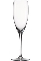 [H-SFG160] Glassware - Spiegelau Champagne Flute Glass 160ml