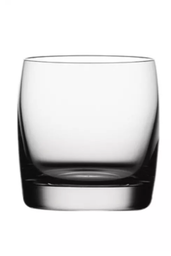 [H-SSG280] Glassware - Spiegelau Spirit Glass 280ml