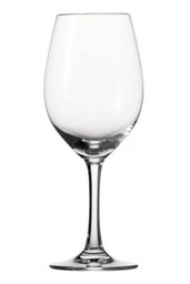 [H-SWG400] Glassware - Spiegelau Wine Glass 400ml