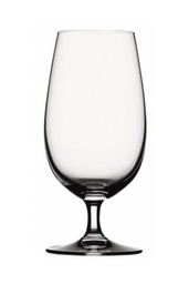 [H-SFG400] Glassware - Spiegelau Footed Glass 400ml